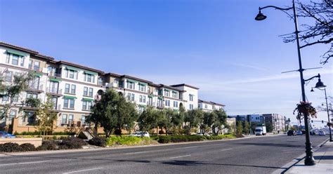 16 Best Hotels in Santa Clara. Hotels from $232/night .
